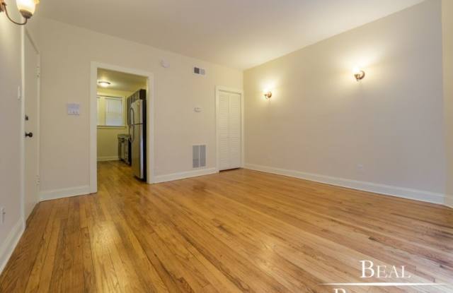 4038 W Ashland MK-4038-S2 Gallery 2