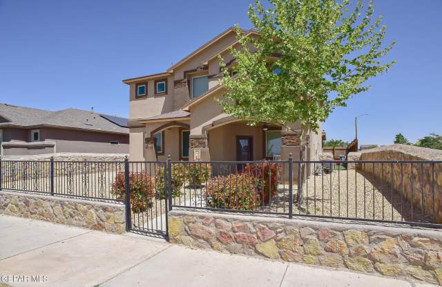 14447 Onnie Kirk Avenue photos photos