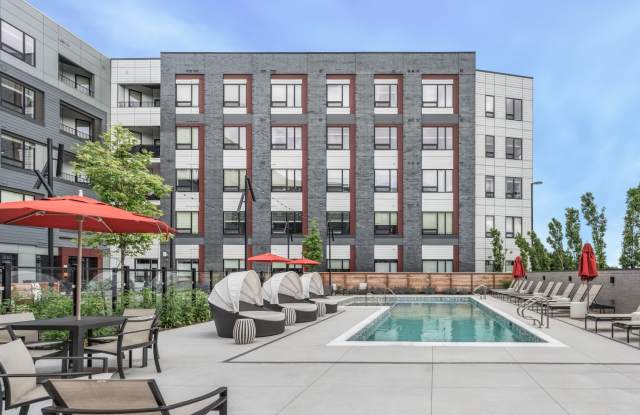 Atwood photos photos Atwood photos photos