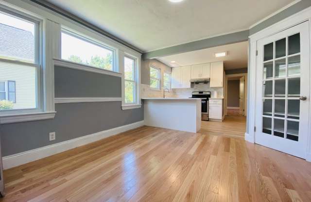 152 Fayette St photos photos