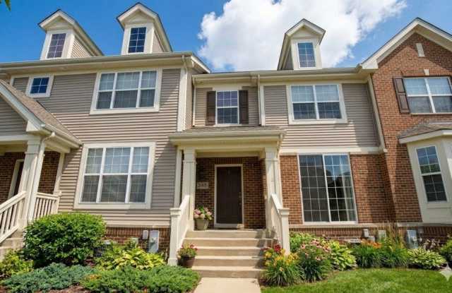 385 Bradbury Lane - 1 photos photos