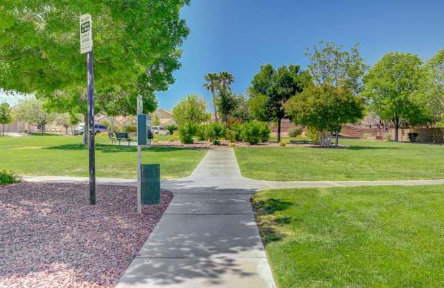 8621 Grand Pine 5bd Gallery 4
