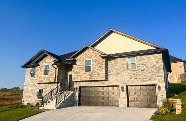 855 S Eastridge photos photos