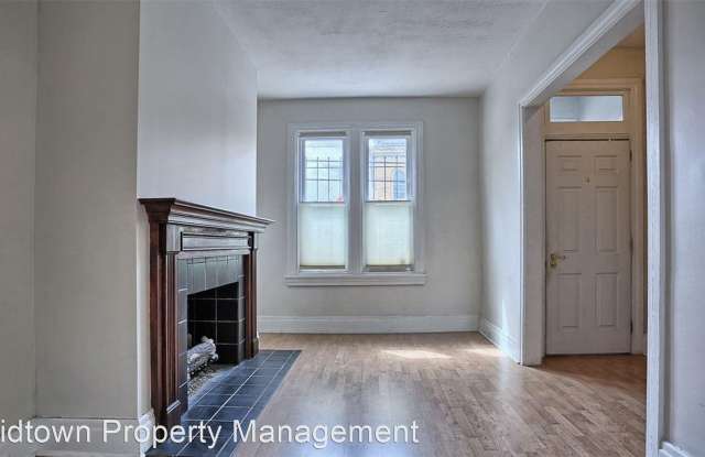 1825 Susquehanna St Gallery 2