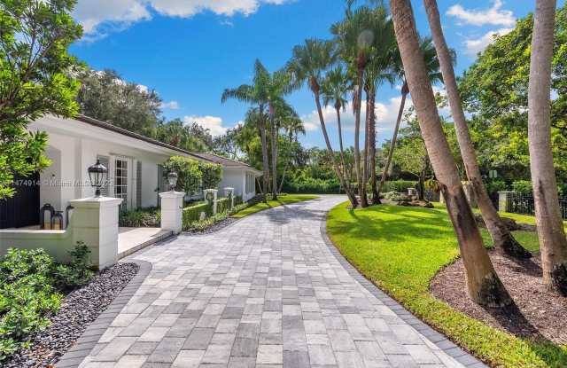 11655 Old Cutler Rd Gallery 4
