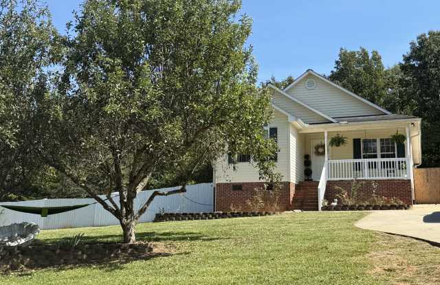 1388 Willow Ridge Road Gallery 2