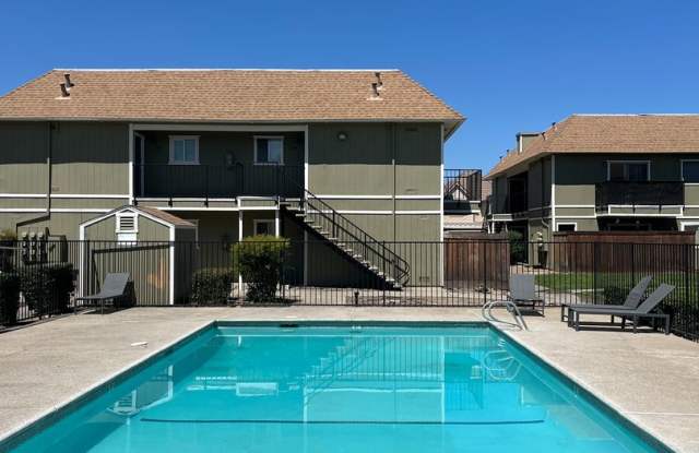 Richland Living Homes Gallery 4
