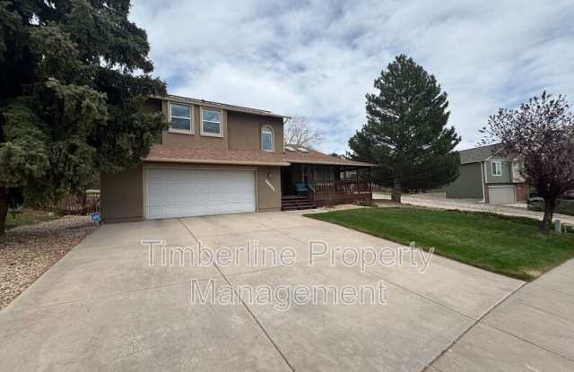 5265 Champagne Dr. photos photos