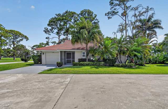 13289 Touchstone Place Gallery 3