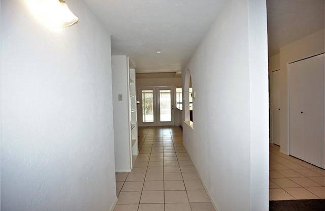 1605 Cumberland Trail Gallery 3