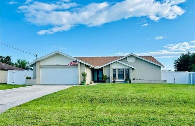 1714 SE 2nd Street photos photos