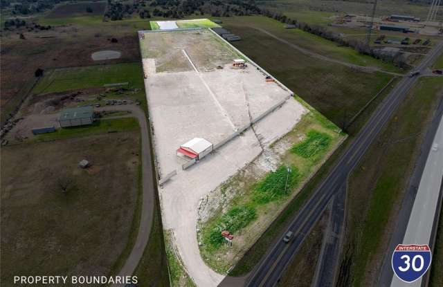 3911 Interstate 30 W - 3911 Interstate 30, Hunt County, TX 75135 3911 Interstate 30 W - 3911 Interstate 30, Hunt County, TX 75135