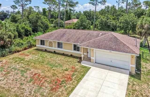 4845 Hader Road Gallery 3