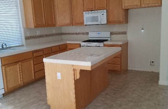 4035 Knollwood Court Gallery 4
