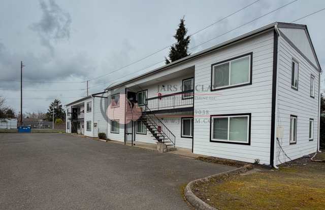 Park Ave NE #2022-1230 photos photos