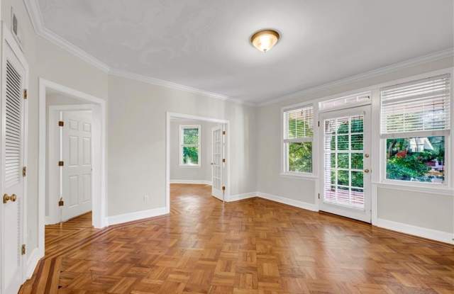 878 Briarcliff Road NE Gallery 4