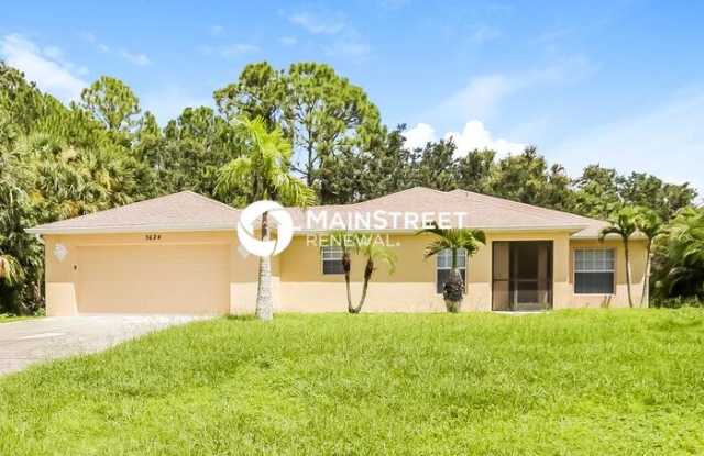 3624 Julnar Avenue photos photos