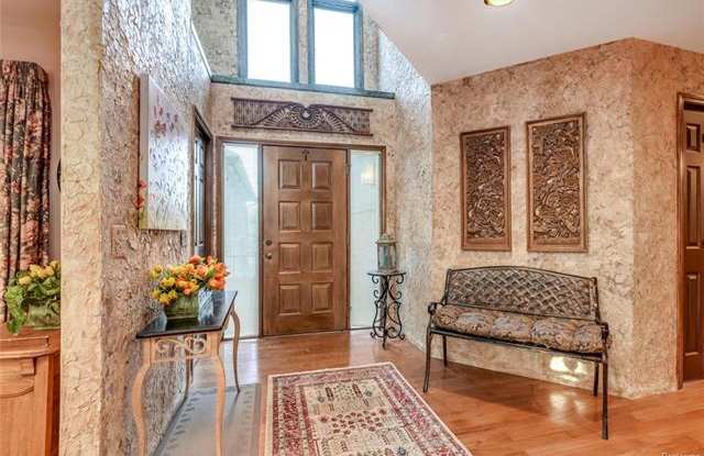 38212 FRENCH POND Gallery 2
