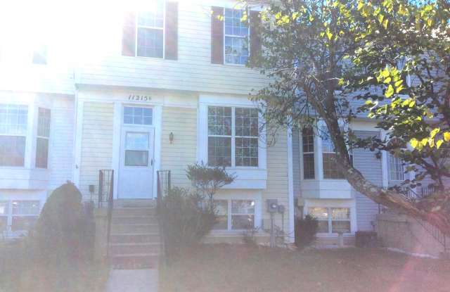 11215 HERON PLACE Gallery 3