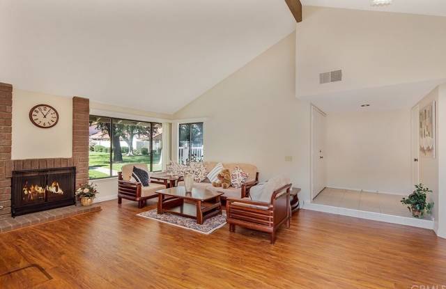 1301 Solera Ln. Gallery 4