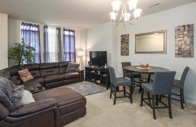 6 IRIS LANE - 6 Iris Lane, Garfield, NJ 07026
