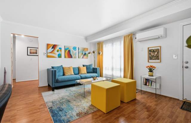 2BR/1BA Condo with Resort-Style Amenities & Low-Maintenance Living Gallery 4