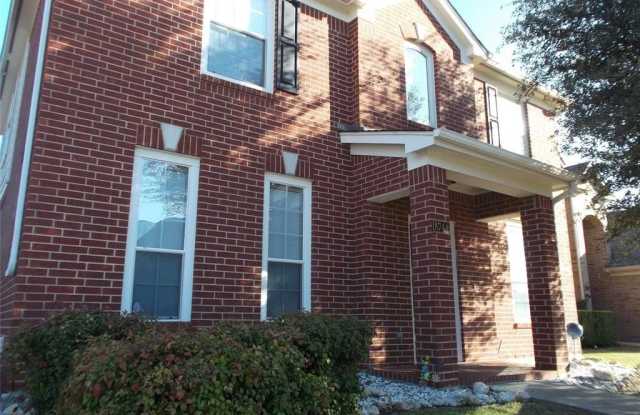 8741 Bloomfield Terrace Gallery 2