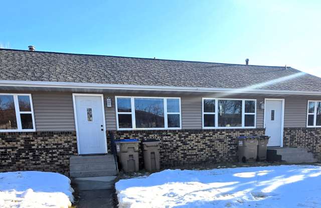 2044 8th St NW photos photos