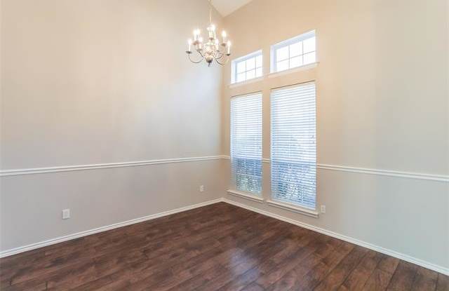 5100 Meyers Lane Gallery 4