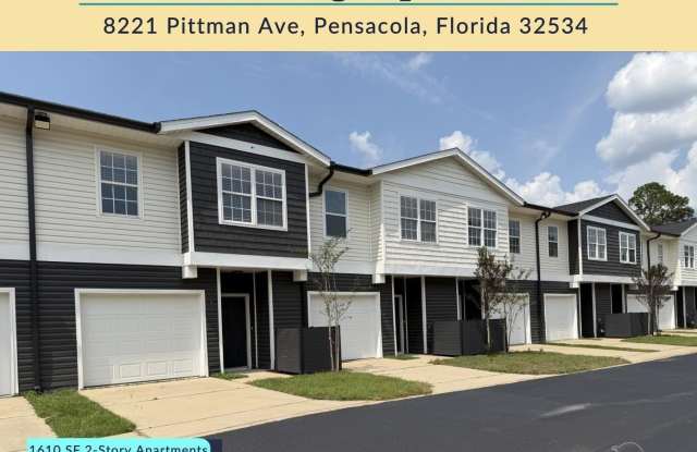8221 Pittman Ave photos photos 8221 Pittman Ave photos photos