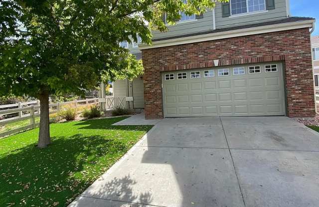 134 S ELKHART ST photos photos