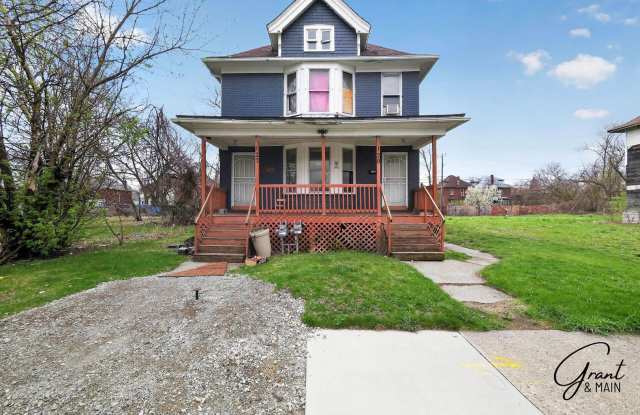 127/129 W. Buena Vista - AIS-HASE LLC photos photos