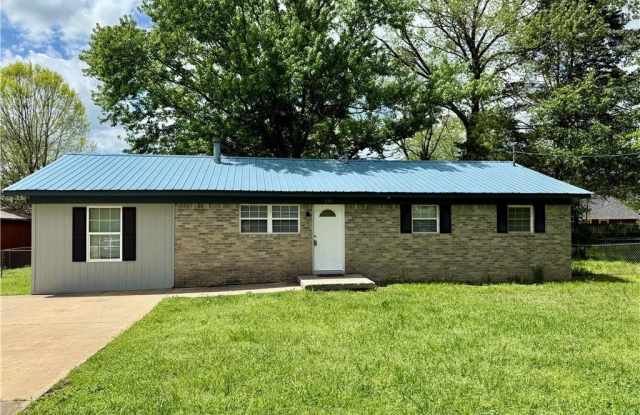 339 Davis  ST photos photos