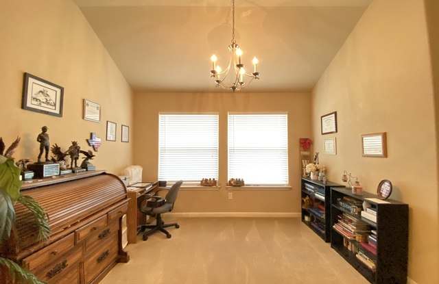 8106 FOXWOOD CHASE Gallery 2