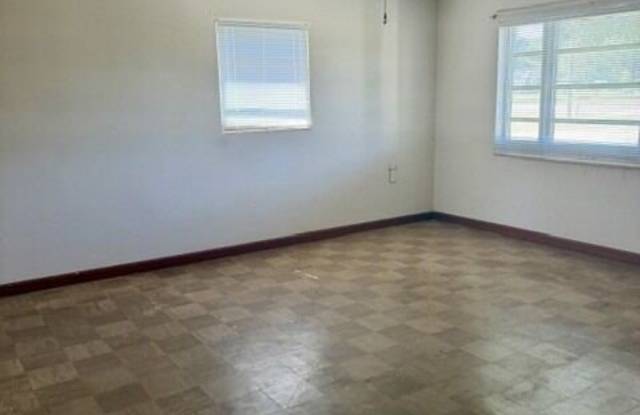 3051 Greensboro Highway Gallery 2