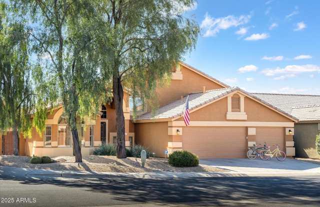 4443 E MORNING VISTA Lane photos photos