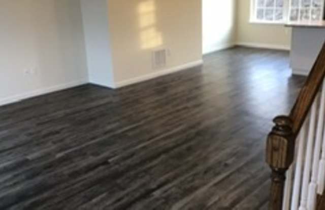 2066 Arey Lane - 1 Gallery 4