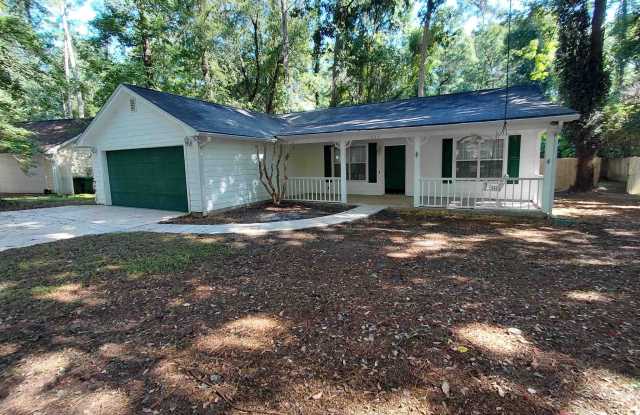 1667 Folkstone Road Gallery 2