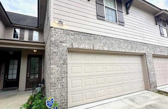 18163 Pinehurst Dr photos photos