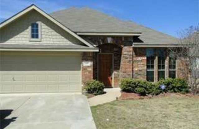 1505 Cowtown Drive - 1505 Cowtown Drive, Mansfield, TX 76063 1505 Cowtown Drive - 1505 Cowtown Drive, Mansfield, TX 76063