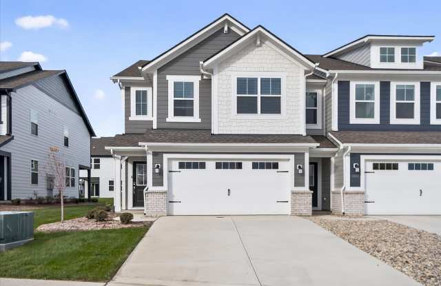 15254 Swallow Falls Way photos photos 15254 Swallow Falls Way photos photos