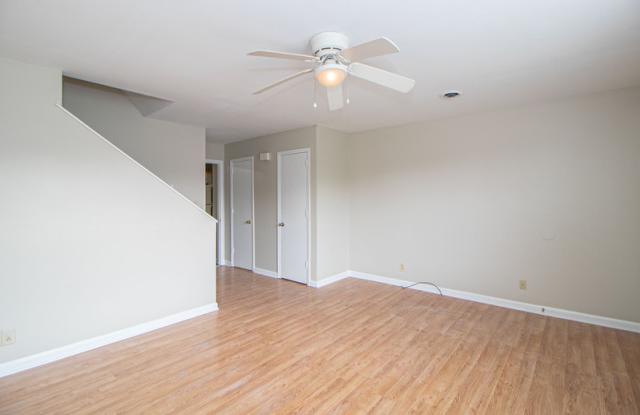 814-F Golfview Place Gallery 3