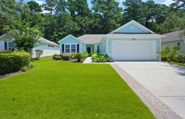 "Charming 2-Bedroom Retreat with 2 Full Baths with Den in Sun City – 211 Hampton Circle" photos photos