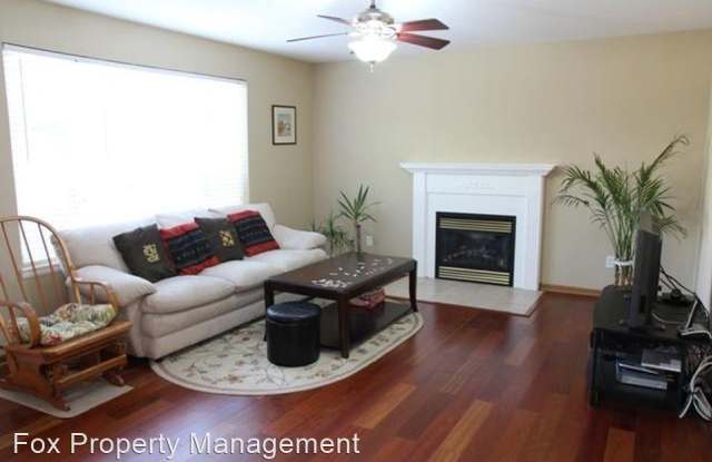 3010 E Yarrow Circle Gallery 3