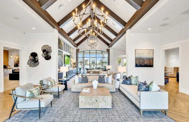 Zatitude Apartments Gallery 3