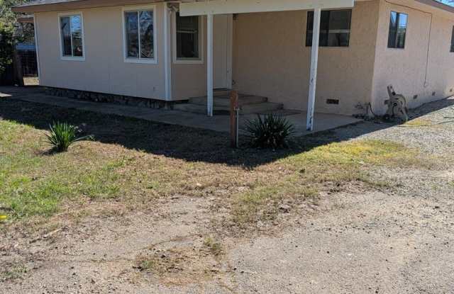 Nice Family Home photos photos Nice Family Home photos photos