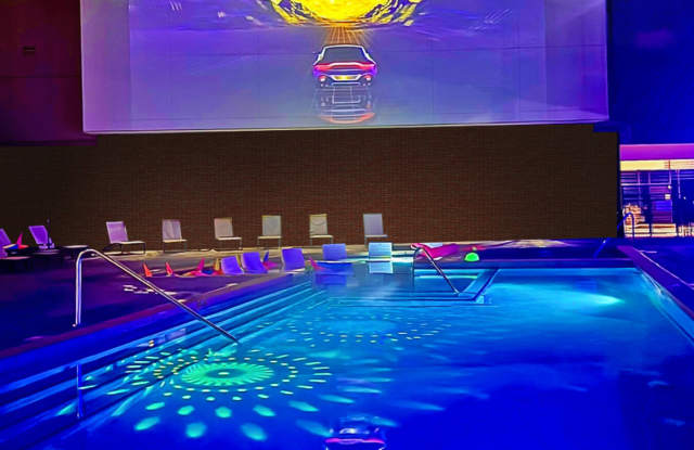 SB1K Apartments photos photos SB1K Apartments photos photos