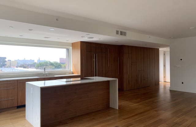 213 Columbia Street - 213 Columbia Street, Brooklyn, NY 11231