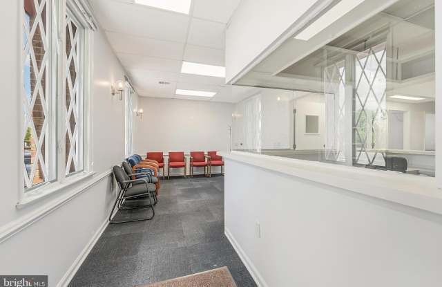 8701 DIGGES Road Gallery 3