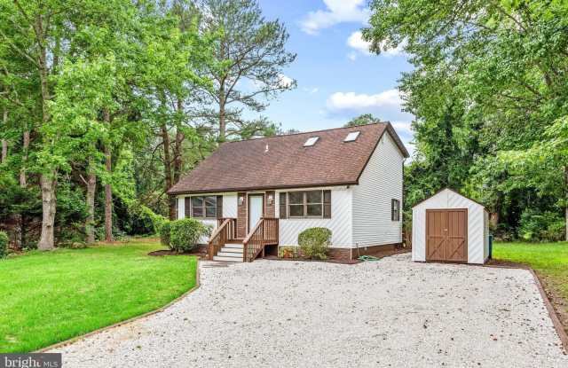 15 RAFT Road Gallery 2